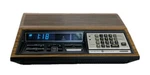 Vintage General Electric 7-4885A Programmable Alarm Clock Radio Tested. Fixed Price $94.49.
