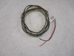 Itc Illustra Led Flexible Tape Light Cool White TPE1263-24012 Marine Boat. Fixed Price $44.95.