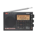 Energypower High-end Shortwave Radio Tecsun PL-680 Ssb, Air Band, Synchronous Jp. Fixed Price $262.99.