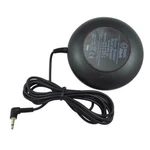 Sonic Alert Super Shaker 12V Black Bed. Fixed Price $22.49.