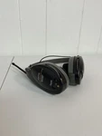 Coby Jogger Sports CX-20 Am/fm Headphone Receiver Radio. Fixed Price $7.49.