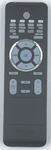 Philips PRC500-46 AJ010809 Audio Remote Control Ipod Iphone DV350 DC350/37. Fixed Price $9.60.