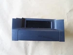 Citroen C4 MK2 5 Door Vtr+. 1.6HDI 2011 Clock / Radio Led Display Screen. Fixed Price $27.06.