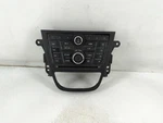 2013-2016 Buick Encore Am Fm Cd Player Radio Receiver D6DF0. Fixed Price $61.62.