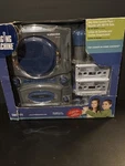 The Singing Machine Portable Karaoke SMT-423 Am/fm Radio With Recorder & Tapes. Fixed Price $43.29.