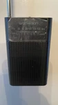 Emerson ER-7000 Portable Am Fm Radio Tested & Working. Fixed Price $17.99.