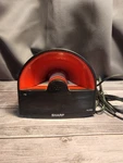 Sharp Alarm Clock SPC1180 Tested. Fixed Price $25.00.