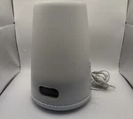 Philips HF3470 Wake-up Light Therapy Natural Sunrise Lamp Alarm Clock Fm Radio. Fixed Price $27.99.