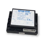 Brahma Panel Ignition Card NDM31 37545051 Tp 35 Ts 10 For Italkero. Fixed Price $156.66.