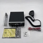 Cobra 29LX Am/fm Professional Cb Radio Black. Fixed Price $169.95.