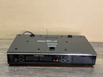 Hamilton Beach Ipod Docking Under Caninet Mounted Radio HU384SA Space Saver. Fixed Price $18.00.