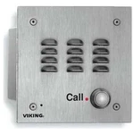 Viking E-30 Stainless Steel Hansdsfree Speaker Phone (E30). Fixed Price $248.19.