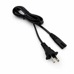 Power Cable Cord For Philips ORD7100C/37 Clock Radio Speaker. Fixed Price $13.08.