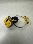 Sony SRF-88 Walkman Am/fm Armband Radio Works. Fixed Price $19.49.