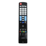 Us New AKB73756542 Replace Remote For Lg Tv 50LN5710 50LN5750 55LN5600 60LN5750. Fixed Price $7.47.