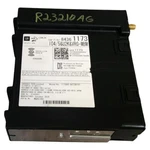 2018-2020 Chevrolet Impala Radio Receiver 84361173 Factory Oem Replacement Part. Fixed Price $55.00.