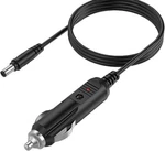 Car Dc Adapter For Sharper Image SI786 S1786 Isoother Zipconnect Radio Sound. Fixed Price $14.45.