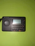 Retekess V115 Shortwave Am/fm Digital Tuner Portable Radio - Miss Battery Cover. Fixed Price $10.89.