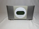 Memorex Digital Stereo Clock Radio Am/fm Dual Alarm Cd Player MC7101-TESTED-NICE. Fixed Price $34.99.