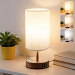 Light Therapy Lamp, 10000 Lux Natural With Remote Contro. Fixed Price $24.99.