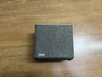 Ihome IBT232 Bluetooth Fm Clock Radio With Usb Charging Sku 0003. Fixed Price $24.87.