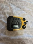 Gpx Armband Stereo Am/fm Radio: Digital Pll Tuner - Tested & Works. Fixed Price $9.00.