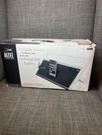 Altec IMT620 Portable Stereo For Iphone And Ipod Used No Remote. Fixed Price $49.99.