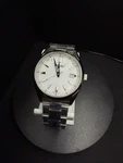 Seiko SBTM317 Radio Wave Control Solar Sapphire Crystal Jdm Mens Watch Full Set. Fixed Price $400.00.
