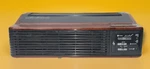 Tested Oreck Xl Type Model AIR8SD Wood Grain Professional Purifier Ionizer. Fixed Price $39.99.