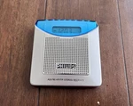 Vintage Philips AE6780 Am/fm Stereo Receiver Tested Working Great Condition Rare. Fixed Price $30.00.