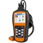 OBD2 Scanner, NX501 Enhanced Ii Auto Code Reader, Car Diagnostic Too.... Fixed Price $129.19.