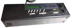 Awa Clock Radio BA320 Green Led Working. Fixed Price $57.97.