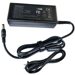 Ac Adapter For Yamaha NU40-8150266-I3 NU40-8150266-13 I.t.e Power Supply Charger. Fixed Price $19.99.