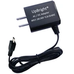 Ac Adapter Car Usb For Runningsnail Daringsnail MD-090PG 097 088P Radio. Fixed Price $10.99.