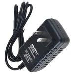 Ac Adapter For Ihome IA91BZ Clock Radio Charger Power Supply Cord Psu. Fixed Price $13.79.