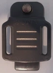 Belt Clip For Sony Sports Fm/am Walkman Radio SRF-M70 Only. Fixed Price $12.99.