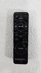 Emerson Remote RC200 IC200BKBLACK AO2001C200010000. Fixed Price $6.00.
