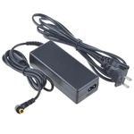 Ac Adapter Charger For Samsung LS24D590PL/ZA Led Monitor Power Cord. Fixed Price $17.63.