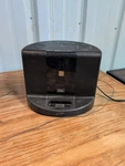 Ilive Intelli Set IC600B Desktop Clock Radio Ipod. Fixed Price $15.00.