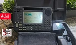 Sony ICF-SW55 Radio Recapped & Upgraded By Adel Usa The Mint Condition. Fixed Price $899.99.