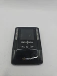 Insignia NS-HD01 Radio Fm Portable Player. Fixed Price $68.59.