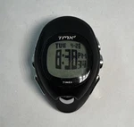 Vintage Rare Times Watch Only TMX2 W/MP3 Player/no Band/(few Scratchs)works M524. Fixed Price $22.00.