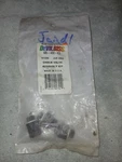 Devilbiss DEV-KB432K3 Check Valve, Kit Of. Fixed Price $77.95.