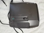Philips AJ3950/17 Dual Alarm Clock Cd Player Am/fm Radio. Fixed Price $25.00.