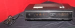 Vintage Sony Tfm C660W Am Solid State Digimatic Flip Clock Radio AO4055650. Fixed Price $29.99.