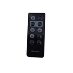 New Original Oem Memorex MI2001 "r" Audio Receiver Remote Control For. Fixed Price $15.99.