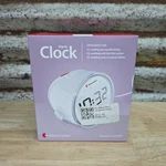 Bellman & Symfon Alarm Clock Visit Model BE1380 - Design For Ears Brand New. Fixed Price $119.99.