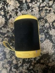 Shenzhen Wireless Bluetooth Speaker 19YX01YL. Fixed Price $14.00.