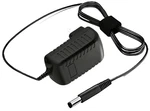 Roberts Sports DAB2 Radio 5V 500MA Mains Ac-dc Adapter Power Supply Charger. Fixed Price $13.68.