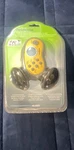 Insignia NS-R5111 Armband Radio Am/pm Digital Tuner Stereo Portable. Fixed Price $41.99.